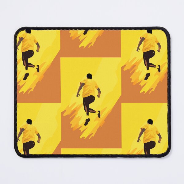Item preview, Race to Success: Abstract Illustration designed and sold by Piotrek0001.