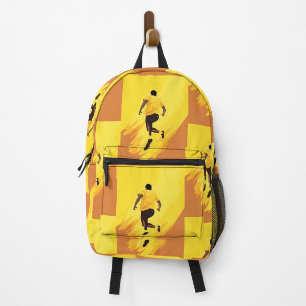 Item preview, Race to Success: Abstract Illustration designed and sold by Piotrek0001.