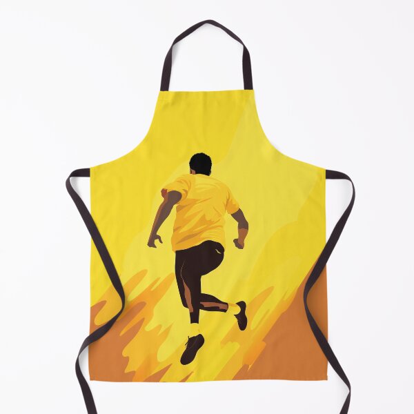 Item preview, Race to Success: Abstract Illustration designed and sold by Piotrek0001.