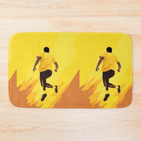 Item preview, Race to Success: Abstract Illustration designed and sold by Piotrek0001.