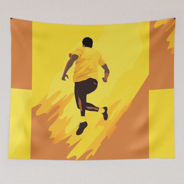 Item preview, Race to Success: Abstract Illustration designed and sold by Piotrek0001.