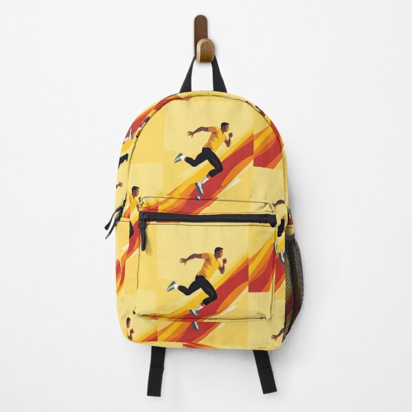 Item preview, Race to Success: Abstract Illustration designed and sold by Piotrek0001.