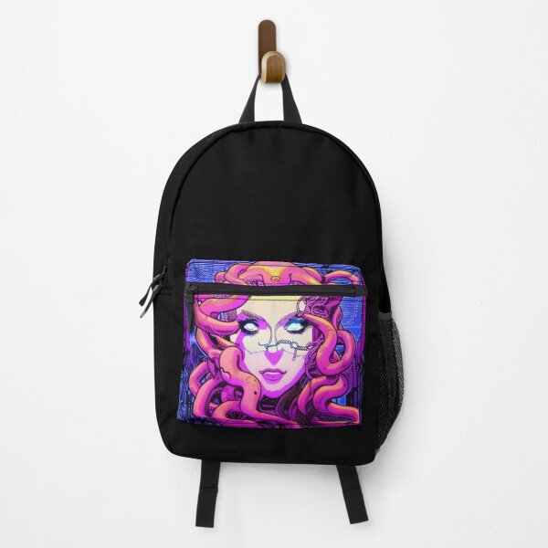 Item preview, Medusa Art designed and sold by KalipsoArt.