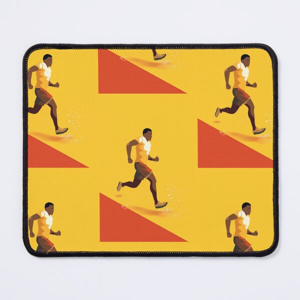 Item preview, Race to Success: Abstract Illustration designed and sold by Piotrek0001.