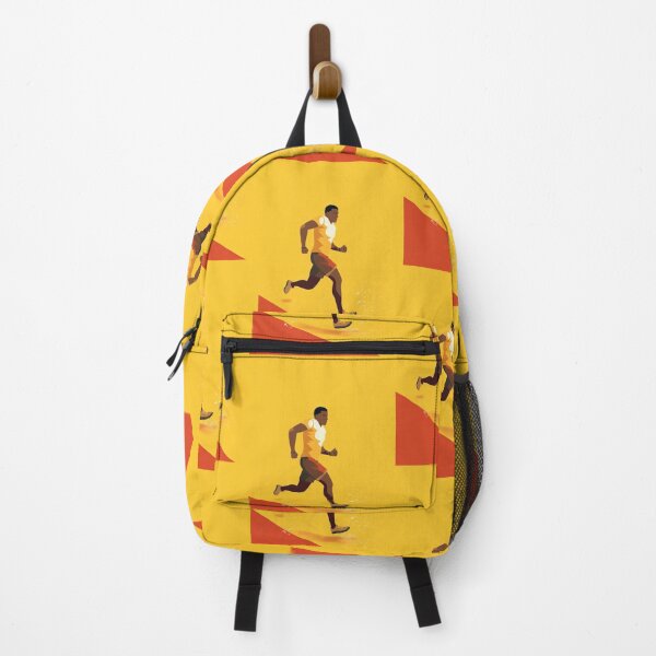 Item preview, Race to Success: Abstract Illustration designed and sold by Piotrek0001.