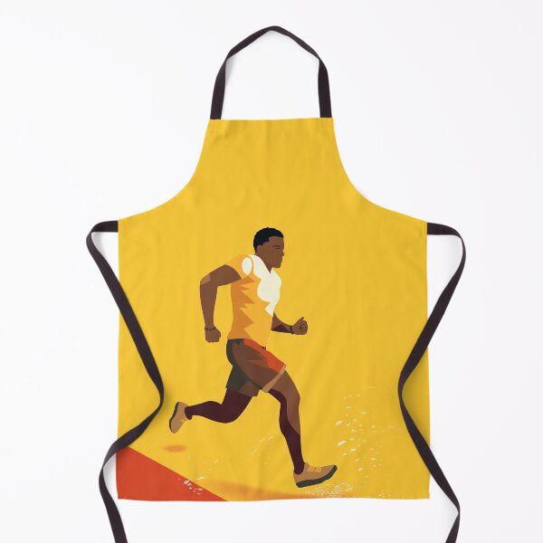 Item preview, Race to Success: Abstract Illustration designed and sold by Piotrek0001.