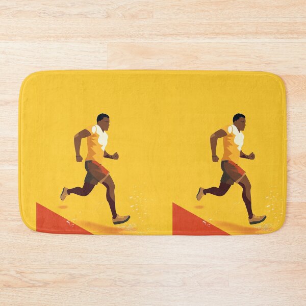 Item preview, Race to Success: Abstract Illustration designed and sold by Piotrek0001.