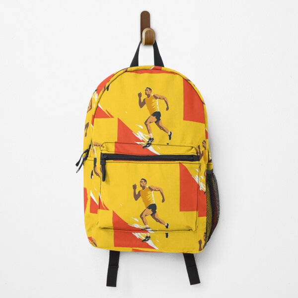 Item preview, Race to Success: Abstract Illustration designed and sold by Piotrek0001.
