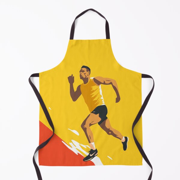 Item preview, Race to Success: Abstract Illustration designed and sold by Piotrek0001.