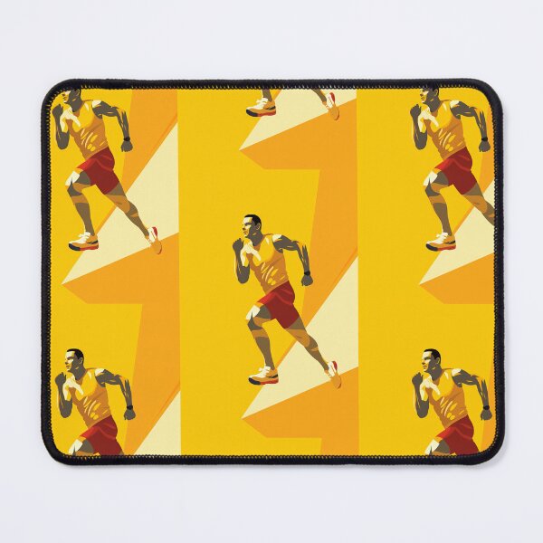 Item preview, Race to Success: Abstract Illustration designed and sold by Piotrek0001.