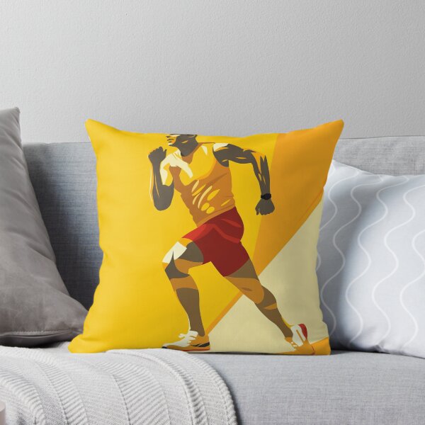 Item preview, Race to Success: Abstract Illustration designed and sold by Piotrek0001.