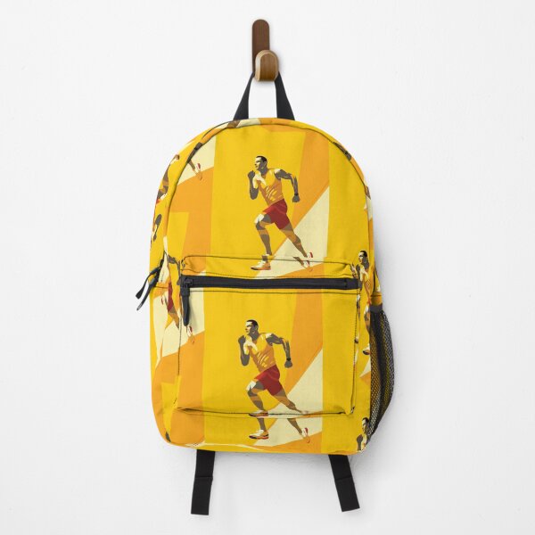 Item preview, Race to Success: Abstract Illustration designed and sold by Piotrek0001.