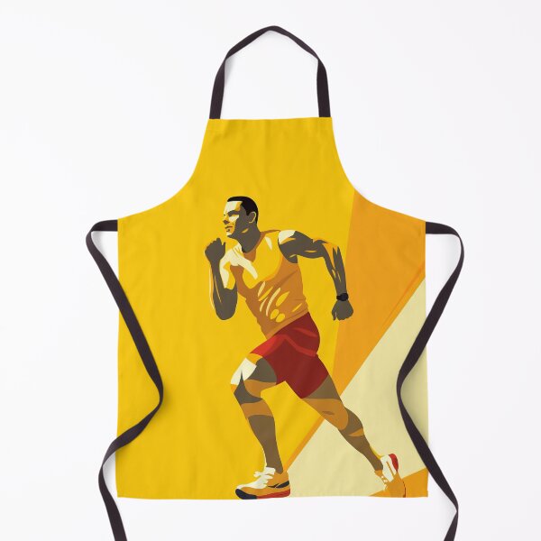 Item preview, Race to Success: Abstract Illustration designed and sold by Piotrek0001.