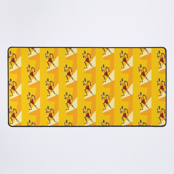 Item preview, Race to Success: Abstract Illustration designed and sold by Piotrek0001.