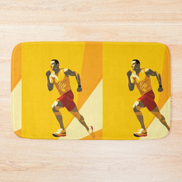 Item preview, Race to Success: Abstract Illustration designed and sold by Piotrek0001.