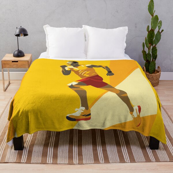 Item preview, Race to Success: Abstract Illustration designed and sold by Piotrek0001.