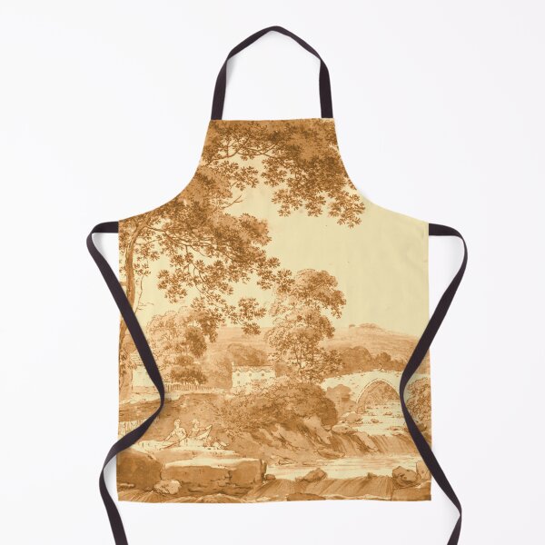 Item preview, Ivy Bridge (Sepia) designed and sold by LansingOLeary.