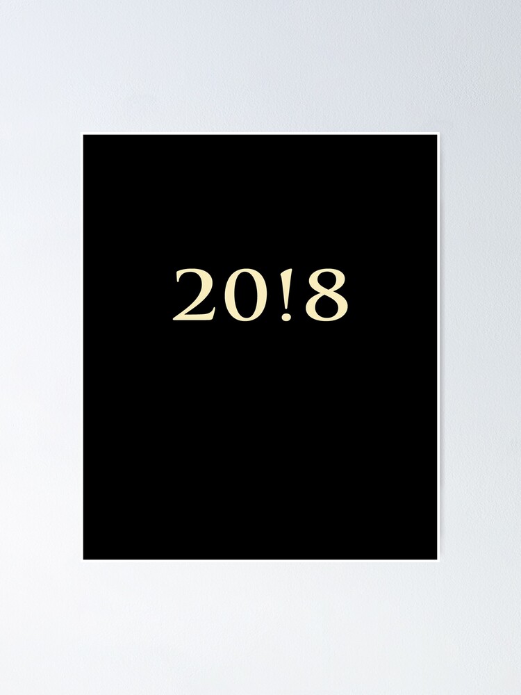 Navalny 20 8 Poster By Closeddoor Redbubble