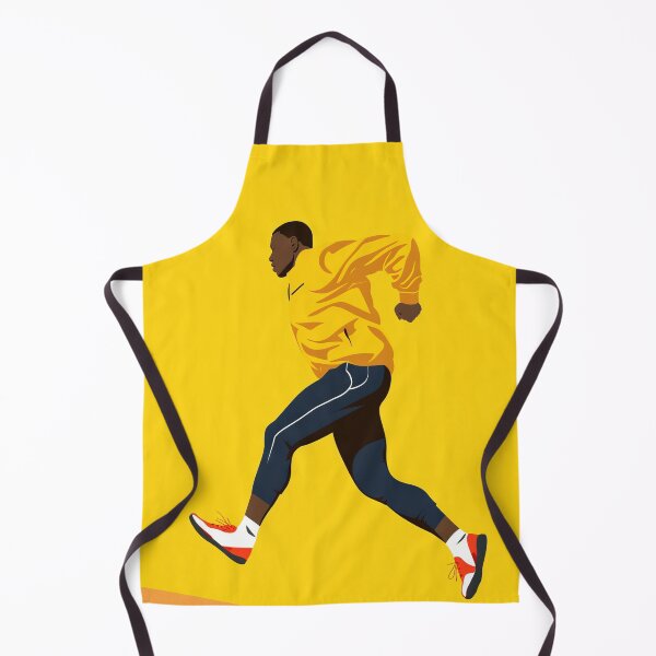 Item preview, Race to Success: Abstract Illustration designed and sold by Piotrek0001.