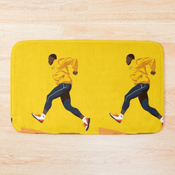 Item preview, Race to Success: Abstract Illustration designed and sold by Piotrek0001.