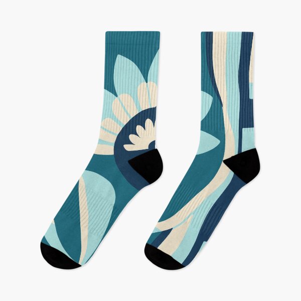 Item preview, Floral pattern designed and sold by Timegraf.