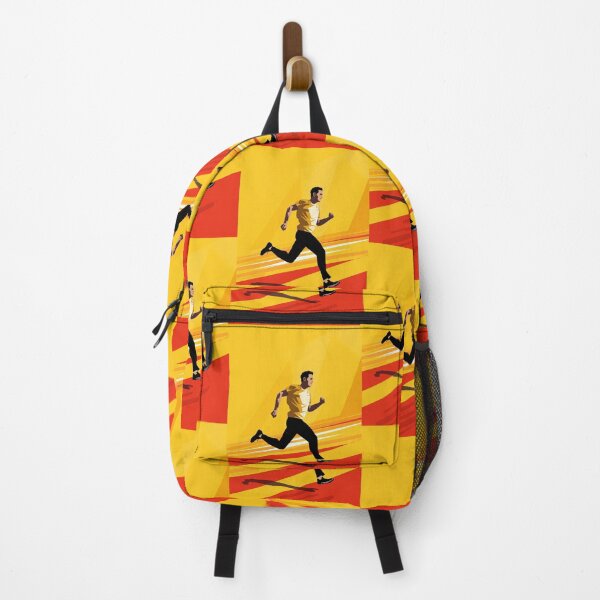 Item preview, Race to Success: Abstract Illustration designed and sold by Piotrek0001.