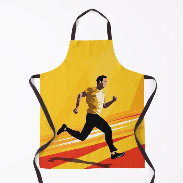 Item preview, Race to Success: Abstract Illustration designed and sold by Piotrek0001.