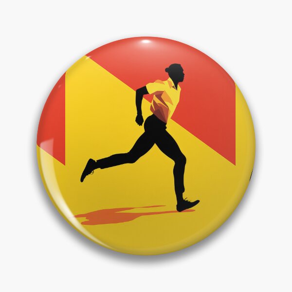Item preview, Race to Success: Abstract Illustration designed and sold by Piotrek0001.