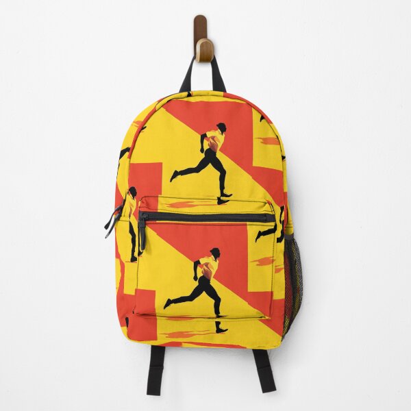 Item preview, Race to Success: Abstract Illustration designed and sold by Piotrek0001.