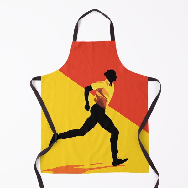 Item preview, Race to Success: Abstract Illustration designed and sold by Piotrek0001.