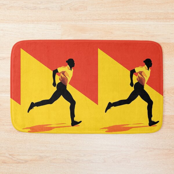Item preview, Race to Success: Abstract Illustration designed and sold by Piotrek0001.