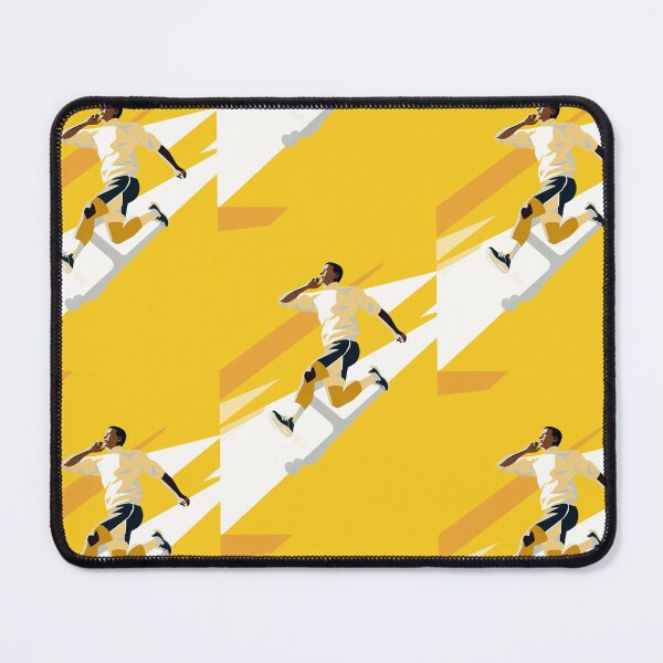 Item preview, Race to Success: Abstract Illustration designed and sold by Piotrek0001.