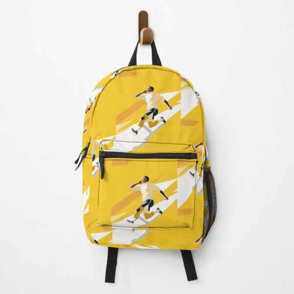 Item preview, Race to Success: Abstract Illustration designed and sold by Piotrek0001.