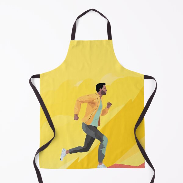 Item preview, Race to Success: Abstract Illustration designed and sold by Piotrek0001.
