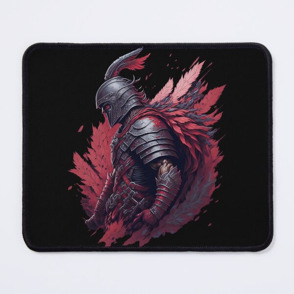 Item preview, Fantasy Spartan Warrior designed and sold by SandersApparel.