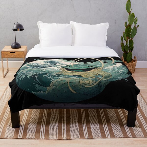 Item preview, Japanese River Creature (Kappa) - Japan Mythology designed and sold by HideTheInsanity.