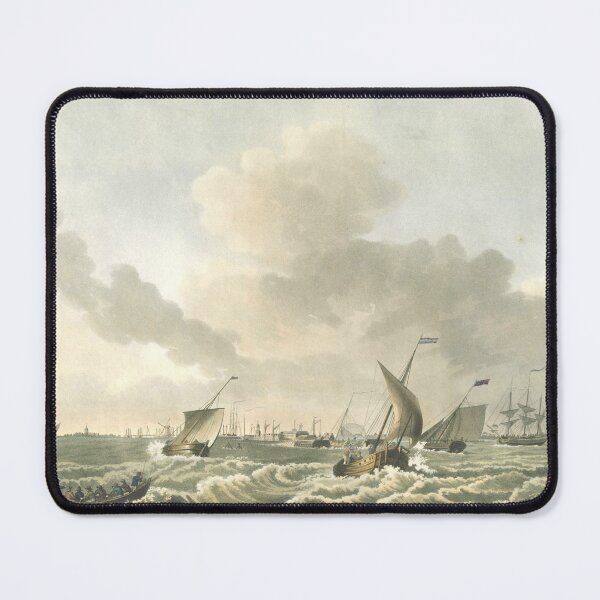 Item preview, Ceaselessly Against the Current designed and sold by LansingOLeary.