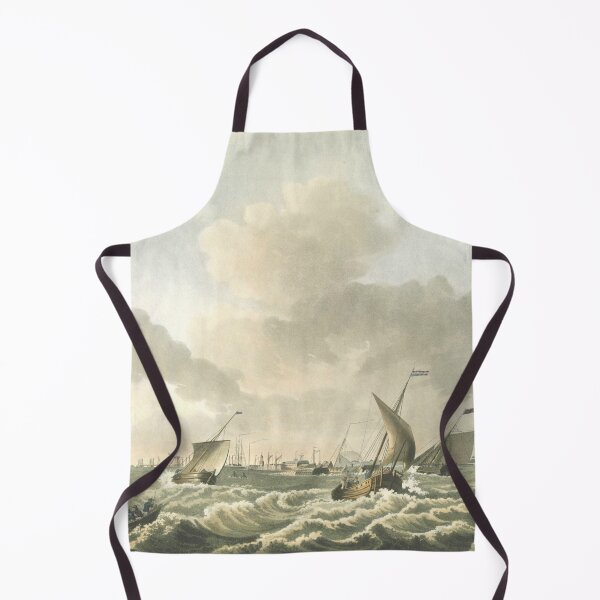 Item preview, Ceaselessly Against the Current designed and sold by LansingOLeary.