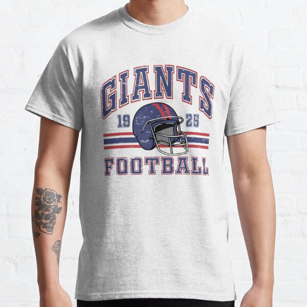 Official New York Giants NFC East Playoff T-Shirts, Giants Tees, Shirts,  Tank Tops