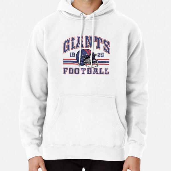 San Francisco Giants Svg People Love Giants Shirt, hoodie, sweater