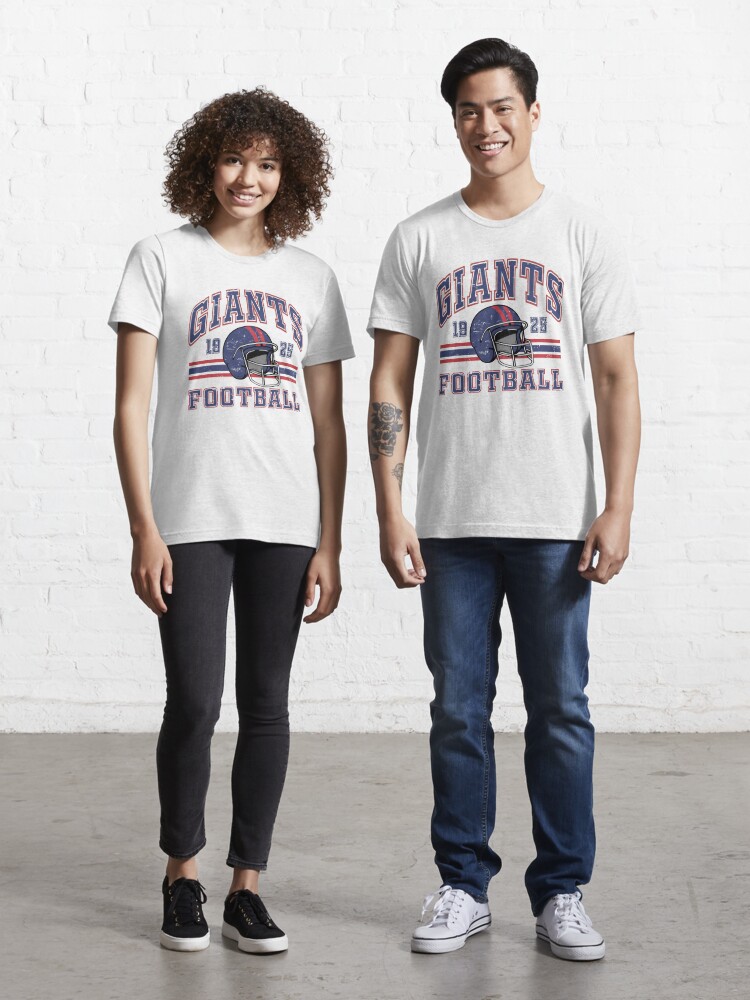 Football funny sports retro vintage t-shirt design