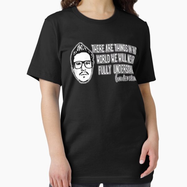 Item preview, Confused Uncle Zak designed and sold by swilliamson604.