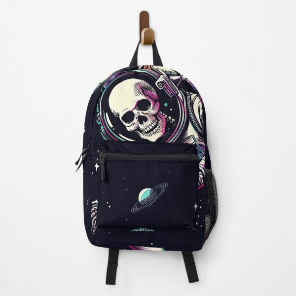 Item preview, Forgotten Astronaut designed and sold by bryan7474.