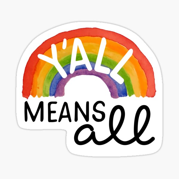 Artikel-Vorschau von  schlicht und einfach.

handgemalter Regenbogen + etwas Text = dieser Entwurf!, designt und verkauft von emably.