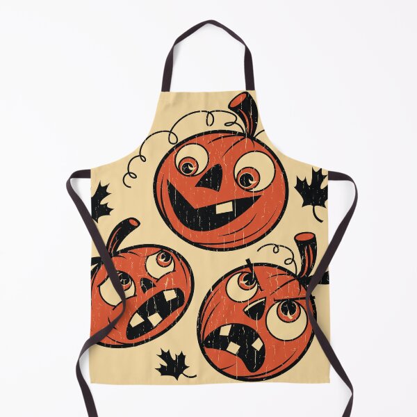 Item preview, Trio of Pumpkins designed and sold by Kappacino Creations.