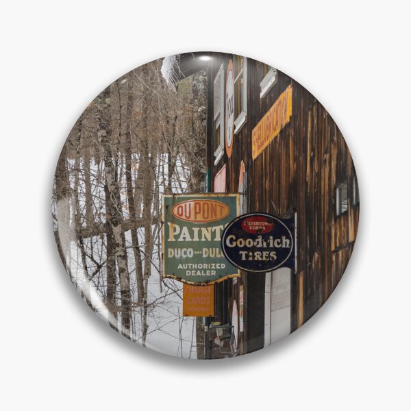Item preview, Snow signs designed and sold by Pebert27.