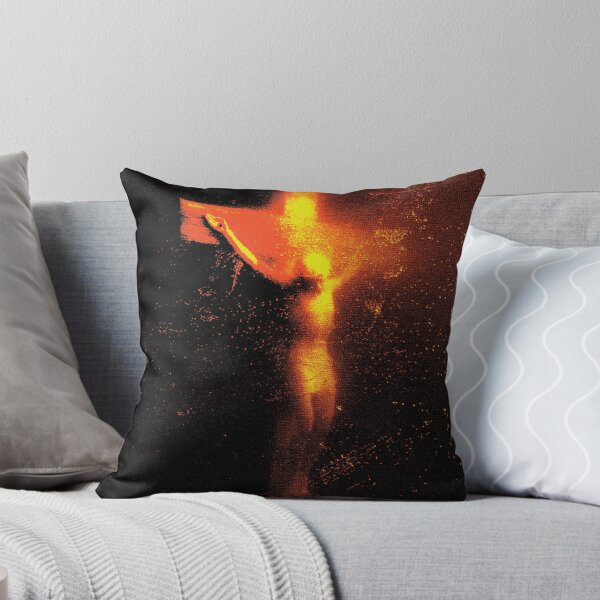 Item preview, Piss Christ, Andres Serrano - Vintage Shirt designed and sold by Creeping Time.
