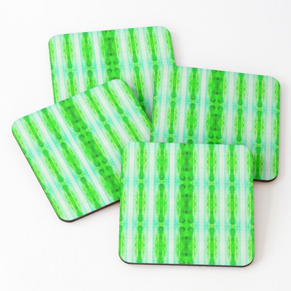 Item preview, Lawn Chair Plaid Wallpaper Mural designed and sold by will-o-wares.