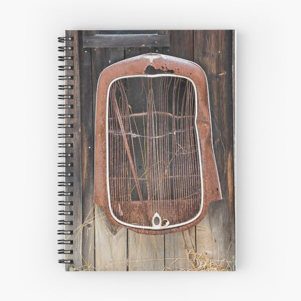 Item preview, Grill designed and sold by Pebert27.
