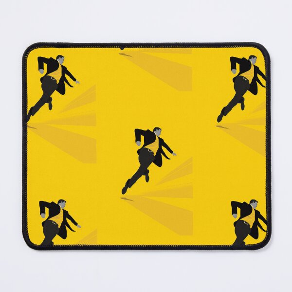 Item preview, Race to Success: Abstract Illustration designed and sold by Piotrek0001.